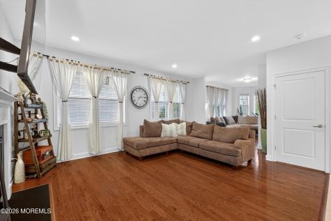 120 Mccormick Avenue S Old Bridge NJ 08857