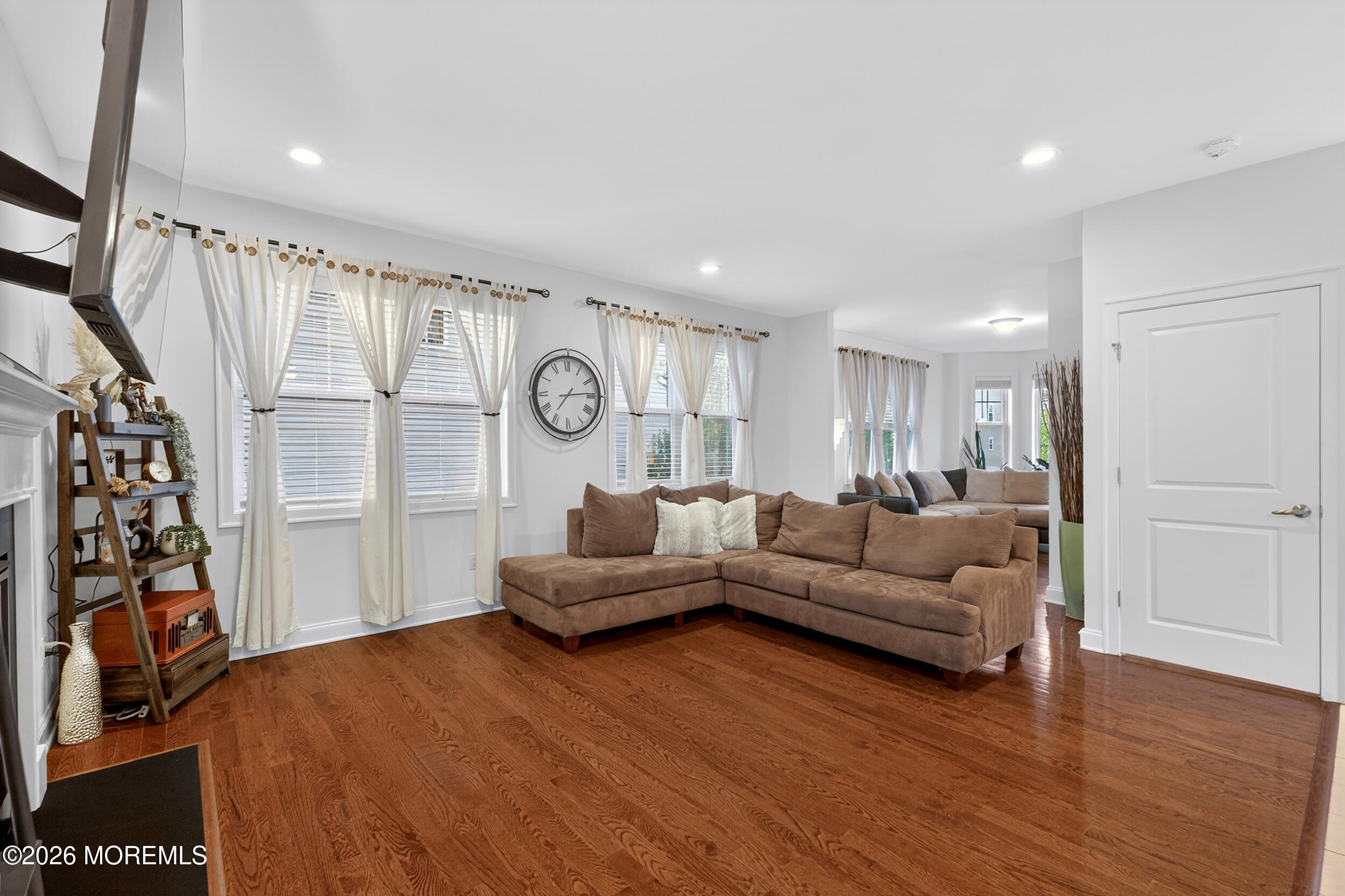 120 Mccormick Avenue S Old Bridge NJ 08857