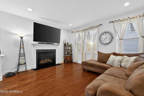 120 Mccormick Avenue S Old Bridge NJ 08857