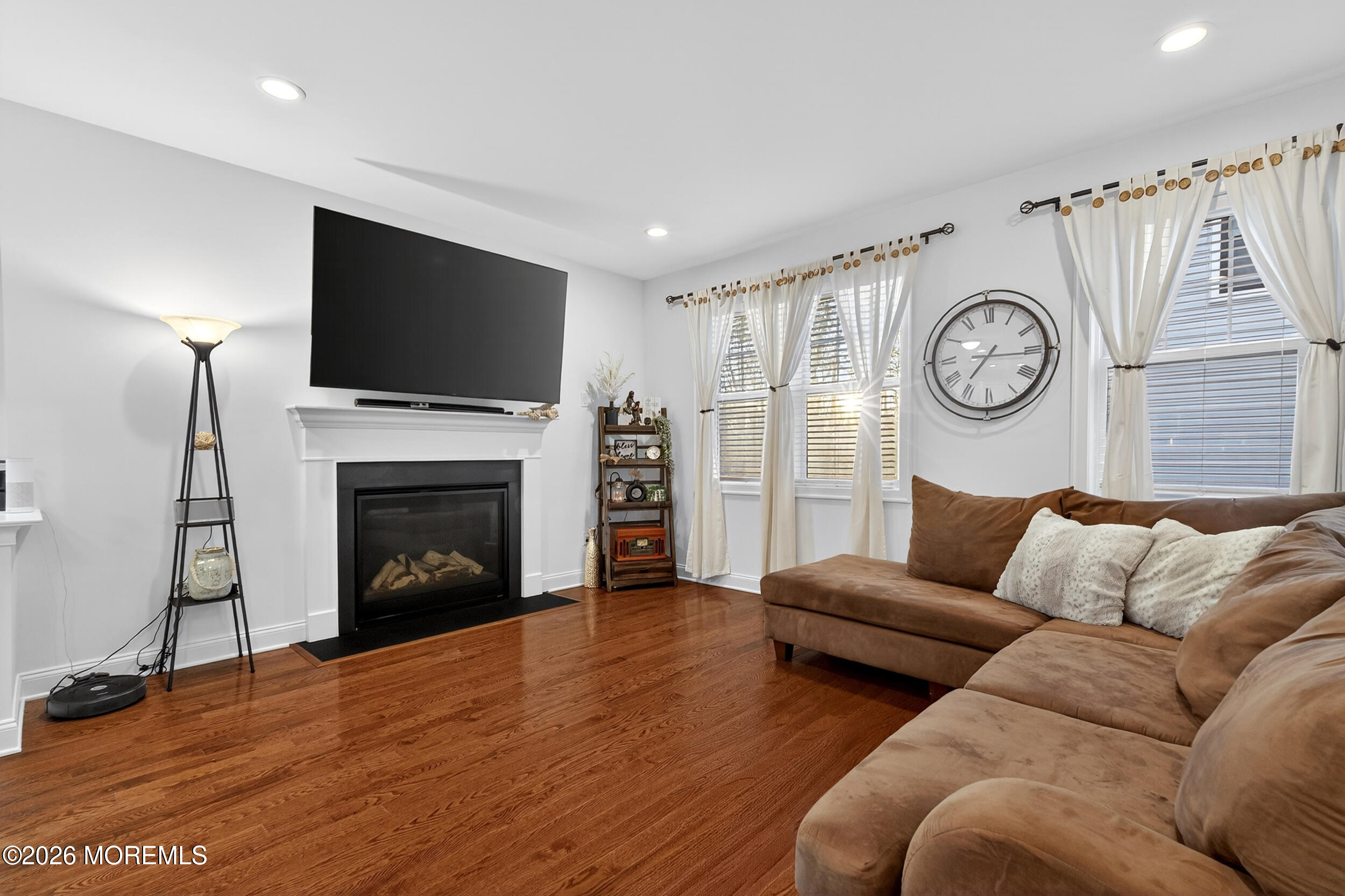 120 Mccormick Avenue S Old Bridge NJ 08857