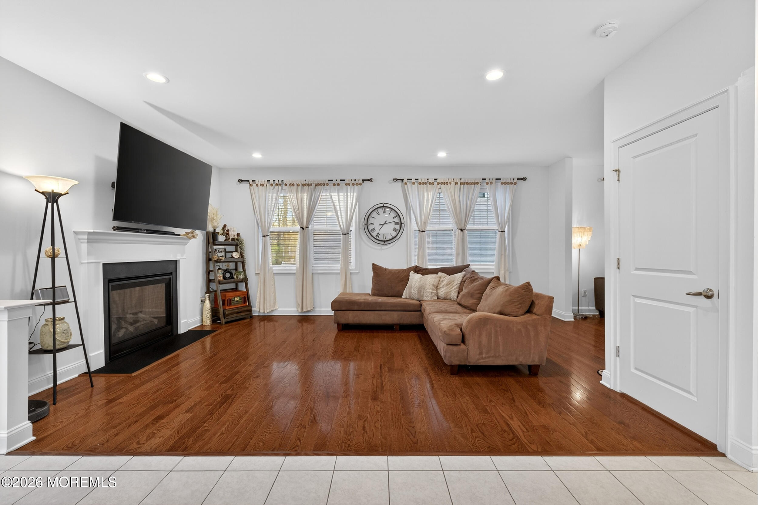 120 Mccormick Avenue S Old Bridge NJ 08857