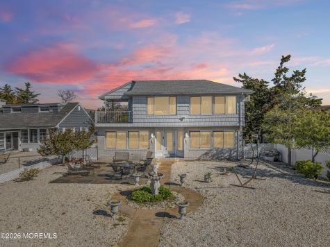 22 Dickman Drive Lavallette NJ 08735