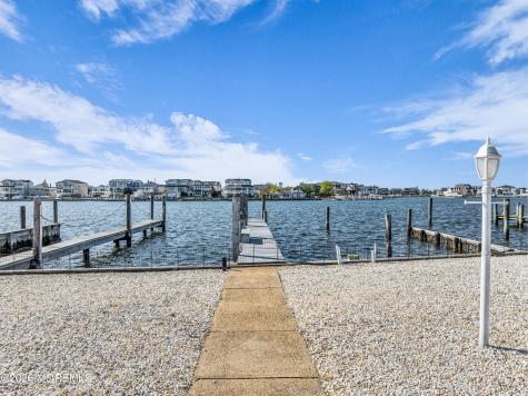 22 Dickman Drive Lavallette NJ 08735