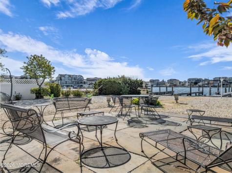 22 Dickman Drive Lavallette NJ 08735