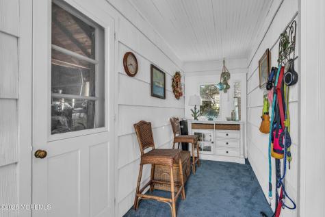 22 Dickman Drive Lavallette NJ 08735