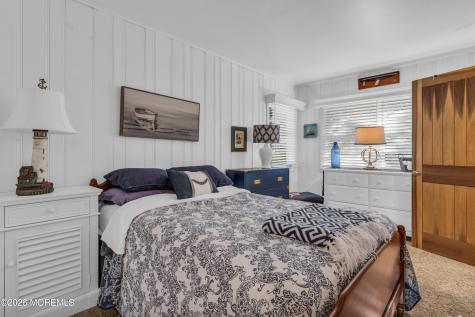 22 Dickman Drive Lavallette NJ 08735