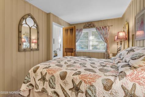 22 Dickman Drive Lavallette NJ 08735