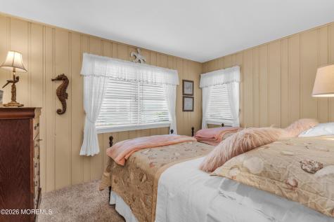 22 Dickman Drive Lavallette NJ 08735