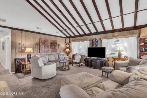 22 Dickman Drive Lavallette NJ 08735