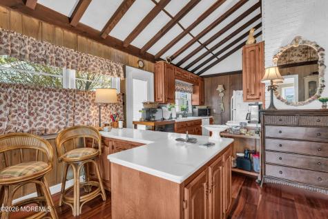 22 Dickman Drive Lavallette NJ 08735