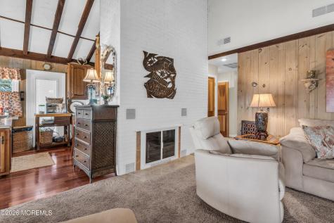 22 Dickman Drive Lavallette NJ 08735