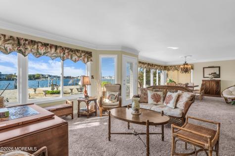 22 Dickman Drive Lavallette NJ 08735