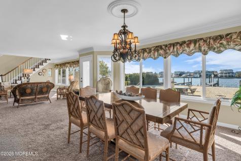 22 Dickman Drive Lavallette NJ 08735