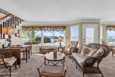 22 Dickman Drive Lavallette NJ 08735