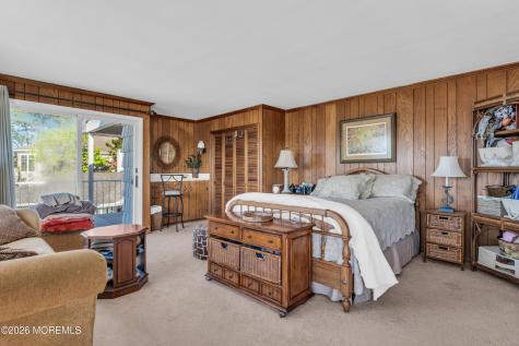 22 Dickman Drive Lavallette NJ 08735
