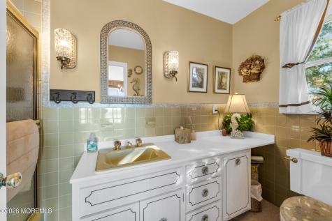22 Dickman Drive Lavallette NJ 08735