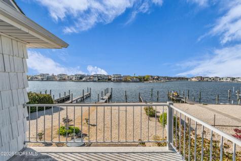 22 Dickman Drive Lavallette NJ 08735