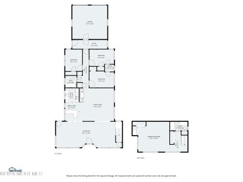 22 Dickman Drive Lavallette NJ 08735