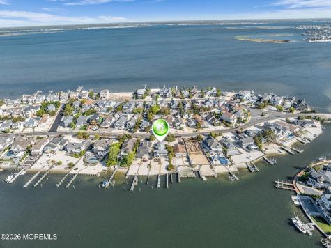 22 Dickman Drive Lavallette NJ 08735