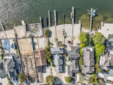22 Dickman Drive Lavallette NJ 08735