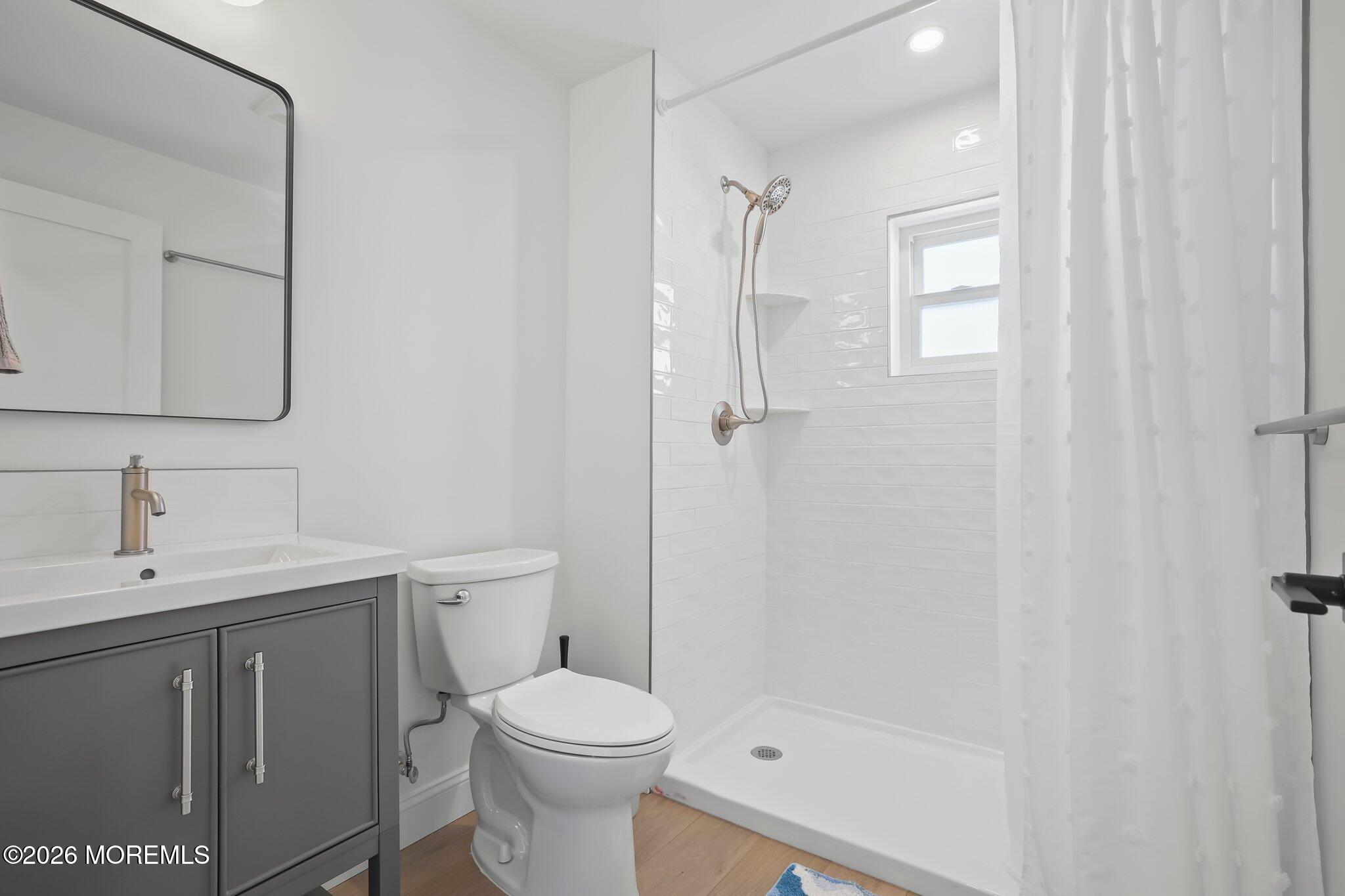 13 Arthur Avenue Long Branch NJ 07740