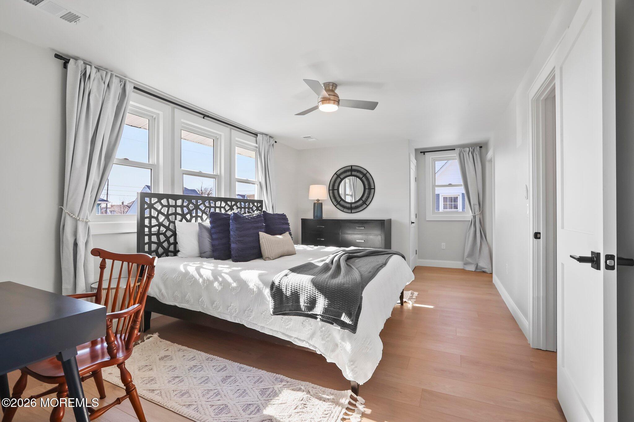13 Arthur Avenue Long Branch NJ 07740