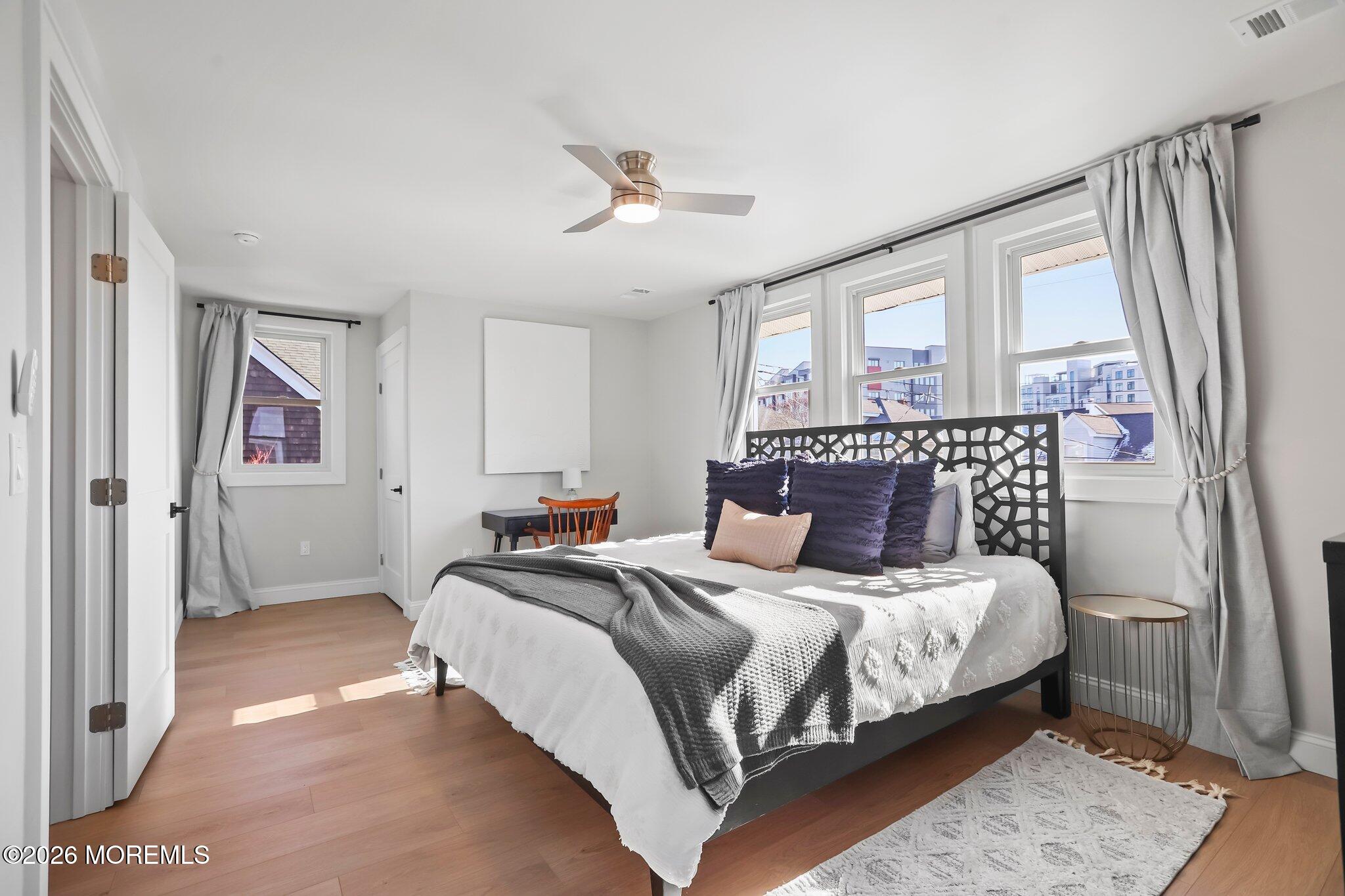 13 Arthur Avenue Long Branch NJ 07740