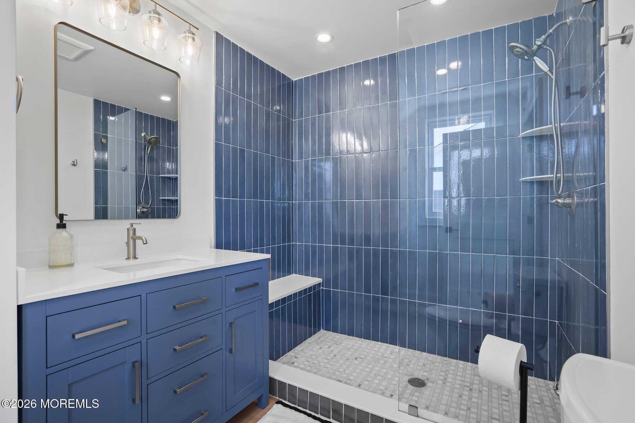 13 Arthur Avenue Long Branch NJ 07740