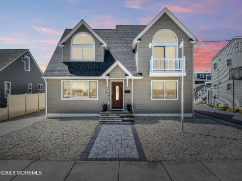 115 11th Avenue Seaside Park NJ 08752
