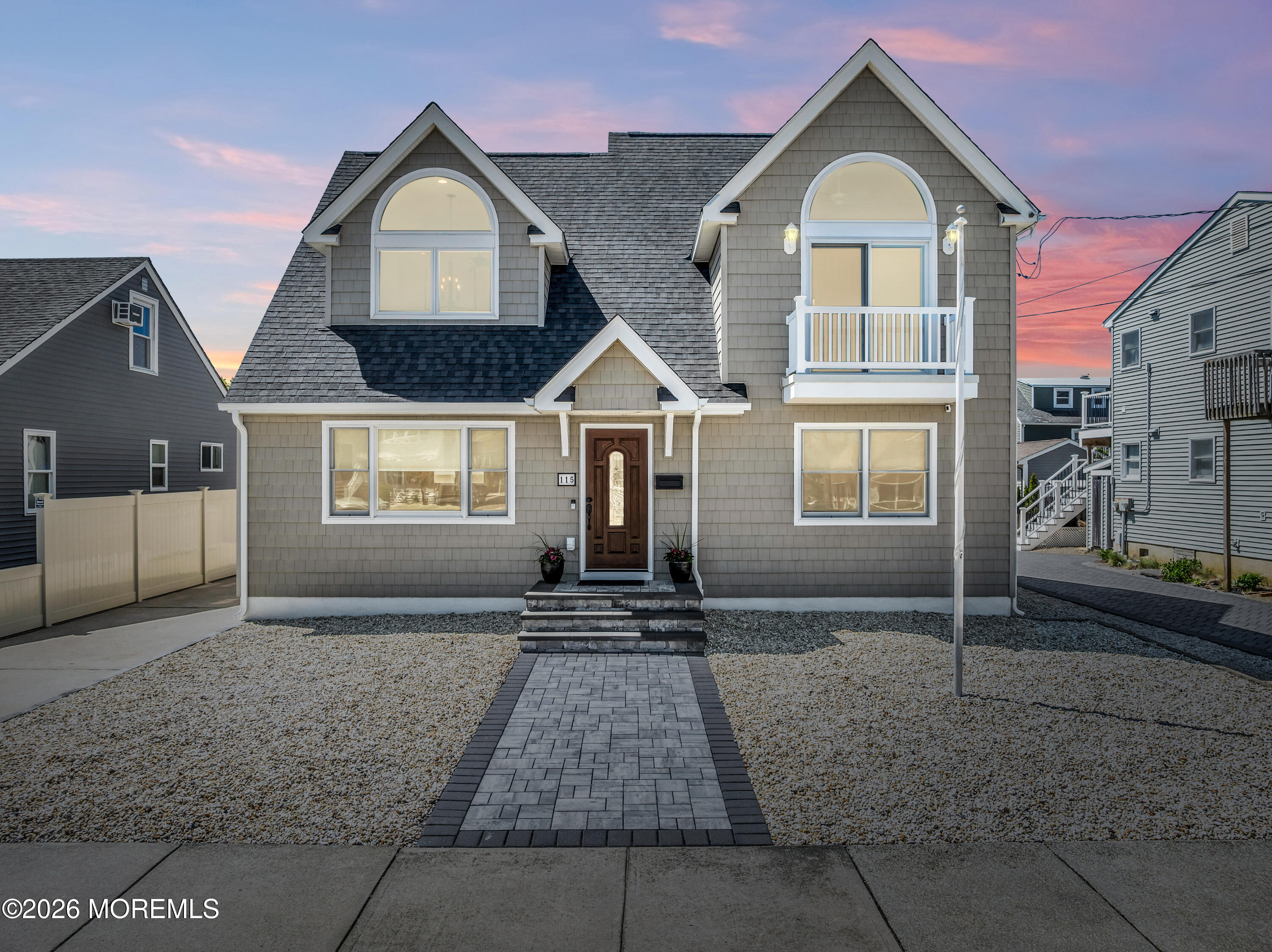 115 11th Avenue Seaside Park NJ 08752