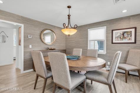 115 11th Avenue Seaside Park NJ 08752