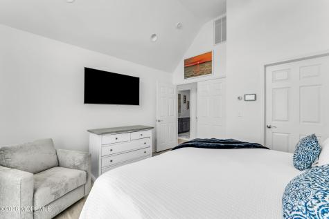 115 11th Avenue Seaside Park NJ 08752