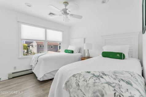 115 11th Avenue Seaside Park NJ 08752