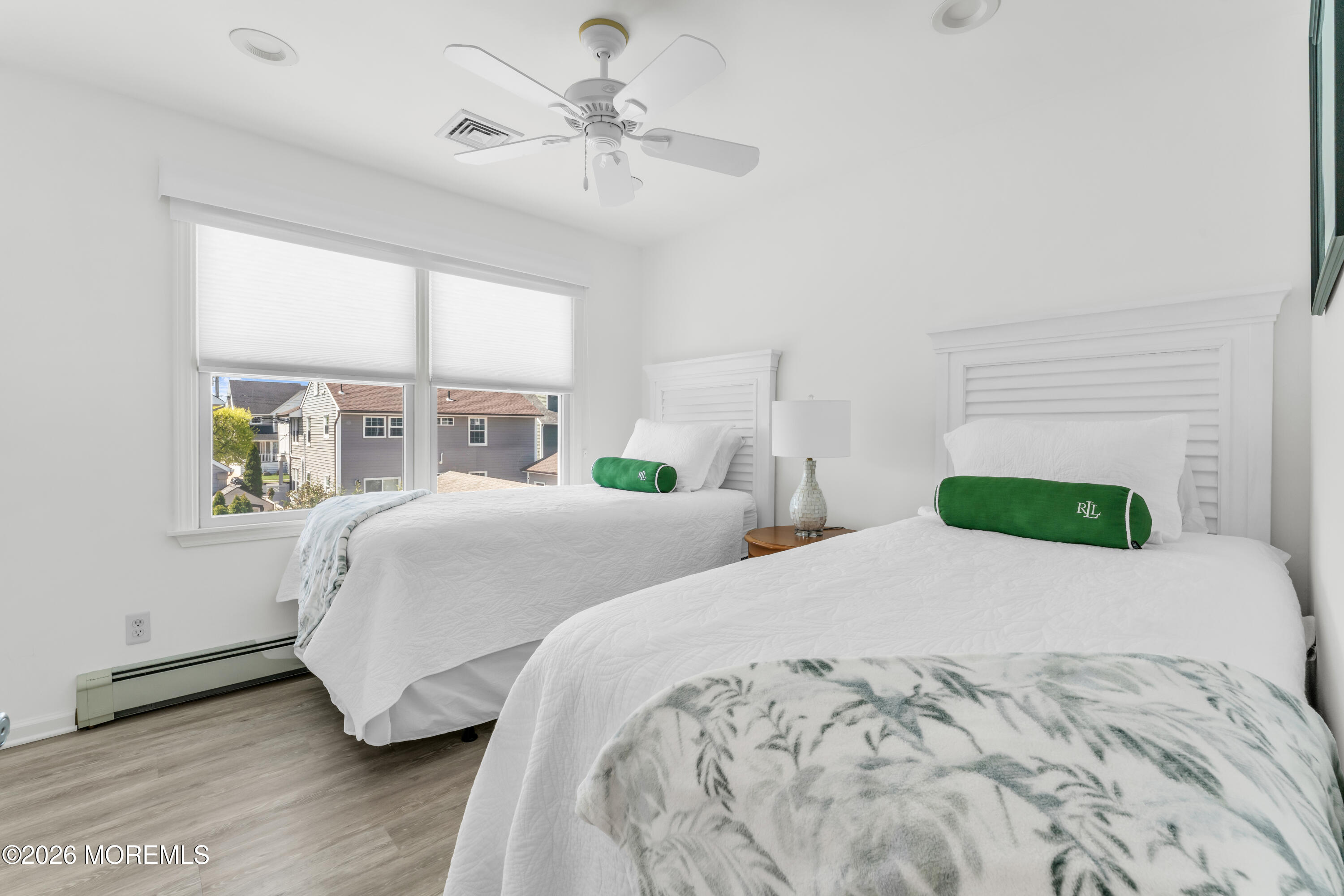 115 11th Avenue Seaside Park NJ 08752