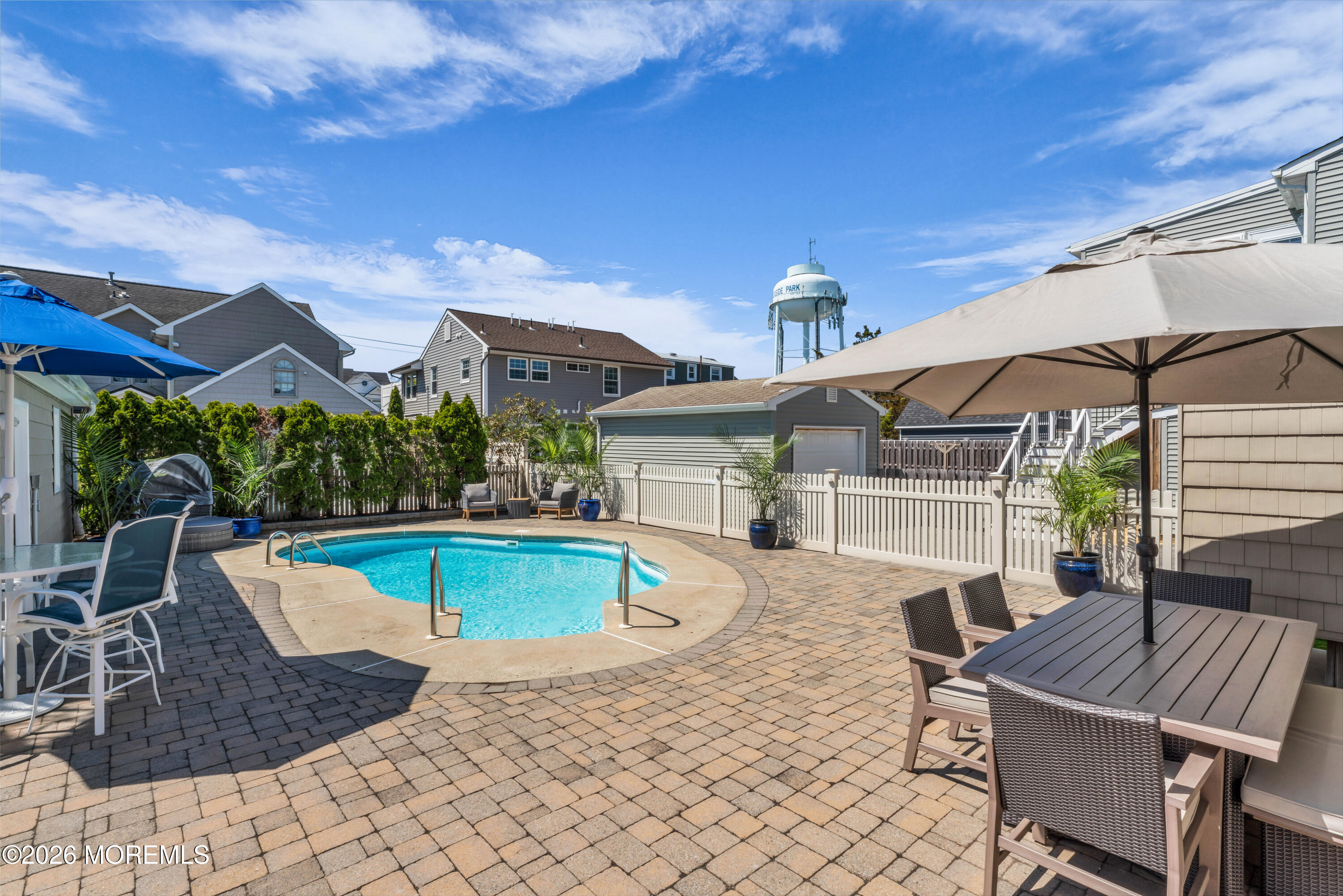 115 11th Avenue Seaside Park NJ 08752