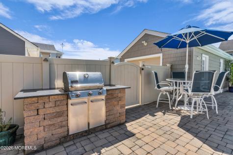 115 11th Avenue Seaside Park NJ 08752