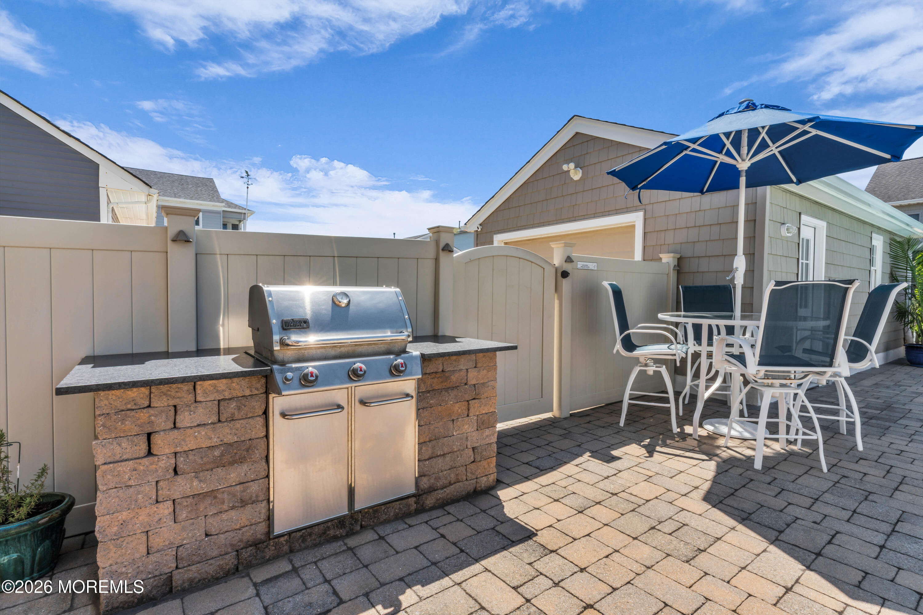 115 11th Avenue Seaside Park NJ 08752