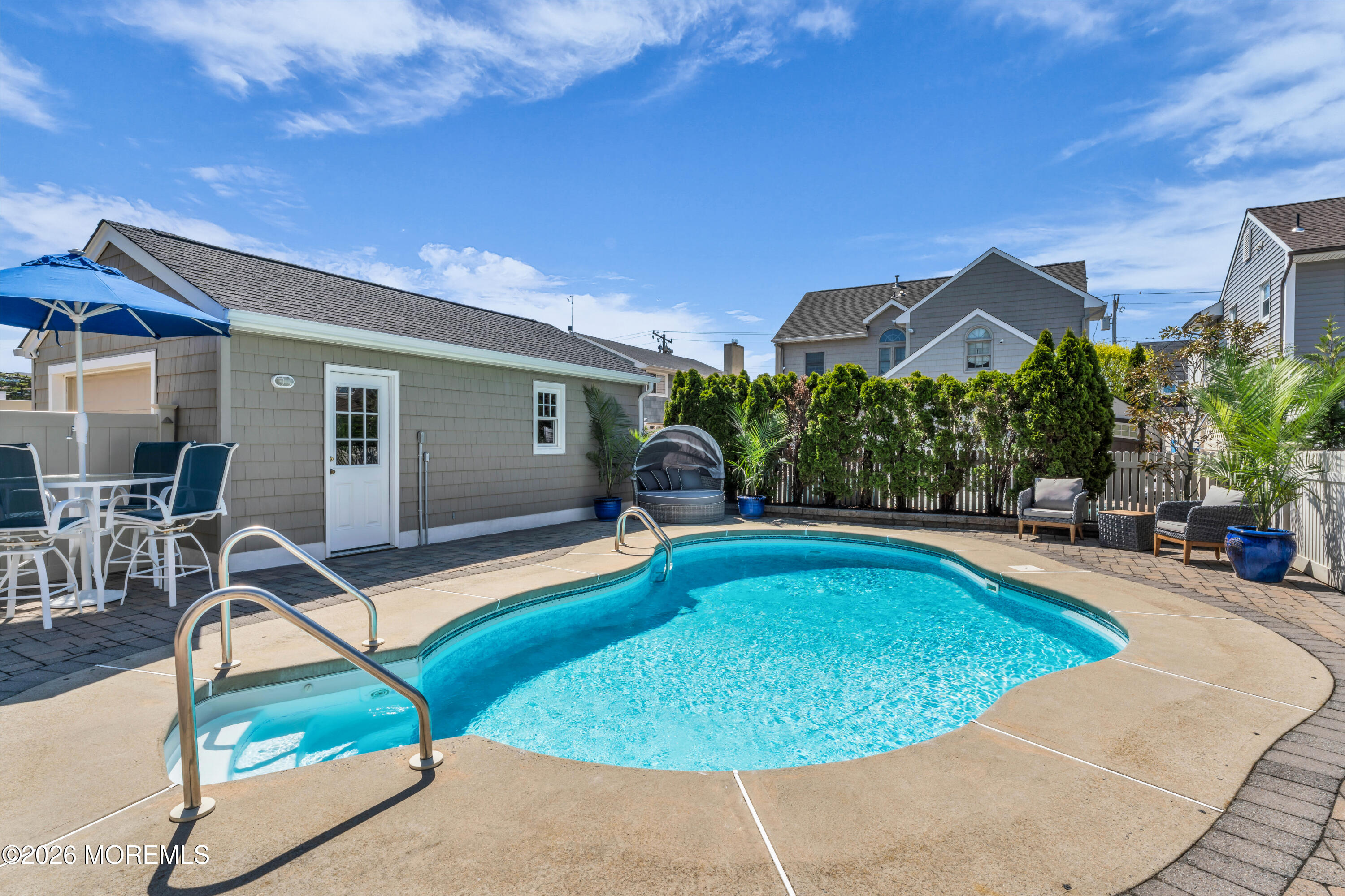 115 11th Avenue Seaside Park NJ 08752