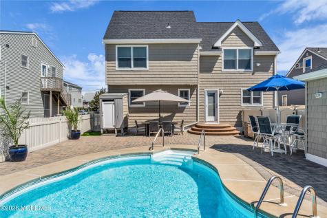 115 11th Avenue Seaside Park NJ 08752