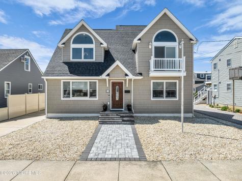 115 11th Avenue Seaside Park NJ 08752