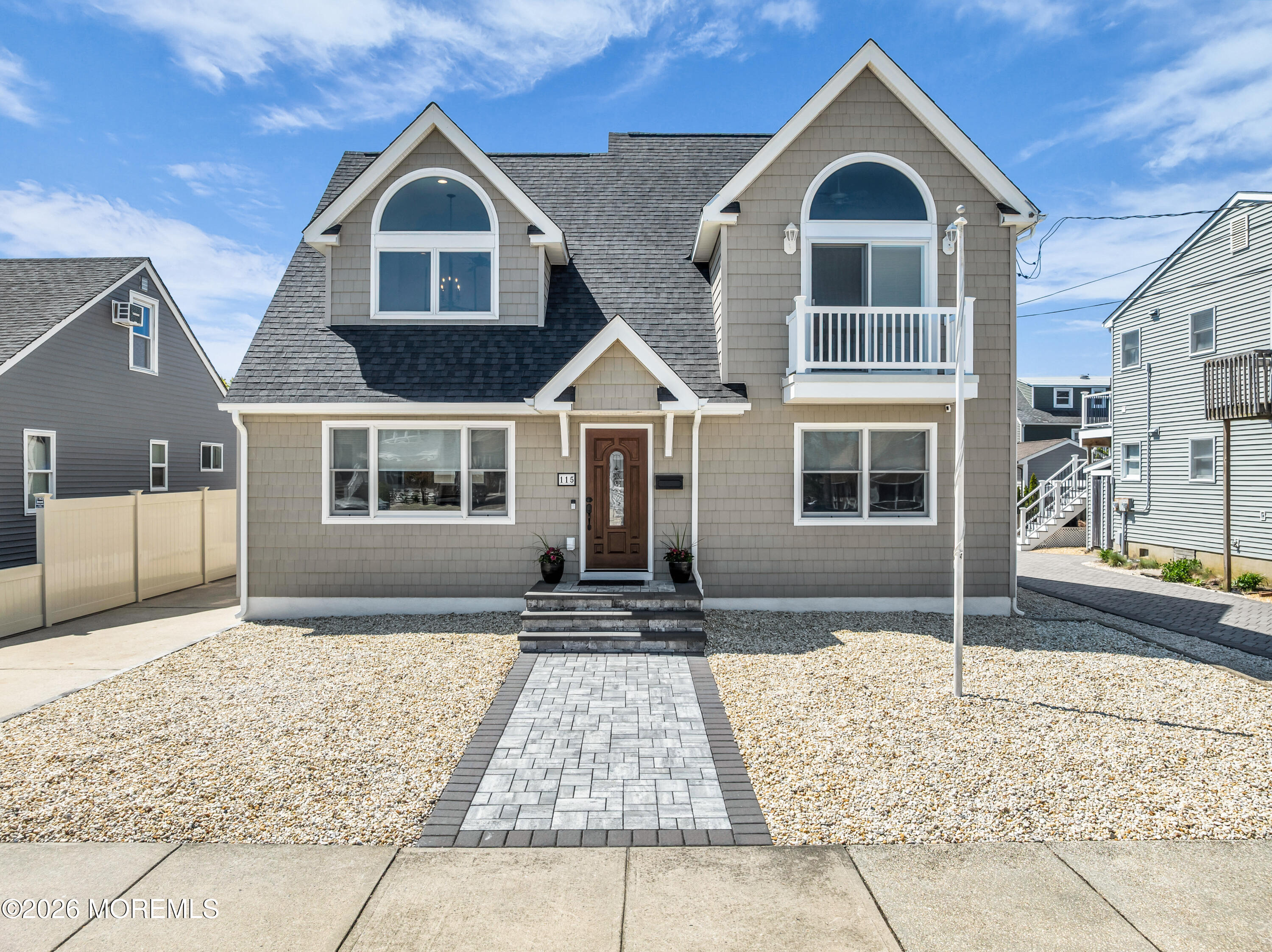 115 11th Avenue Seaside Park NJ 08752