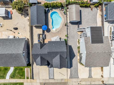 115 11th Avenue Seaside Park NJ 08752