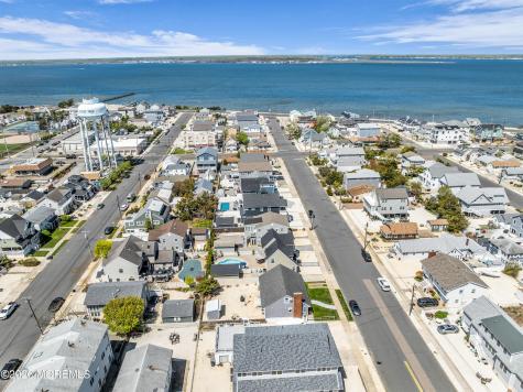 115 11th Avenue Seaside Park NJ 08752