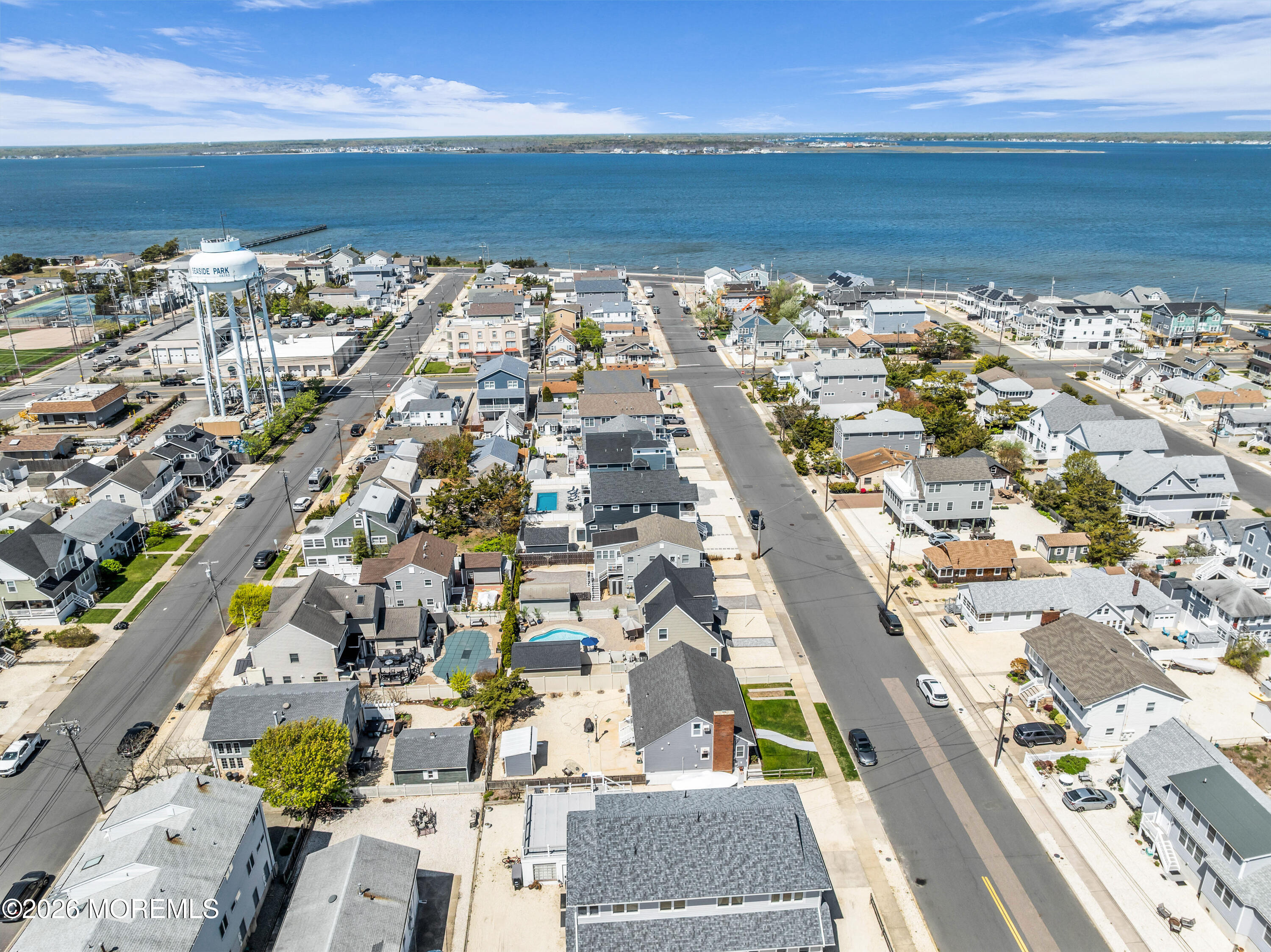 115 11th Avenue Seaside Park NJ 08752