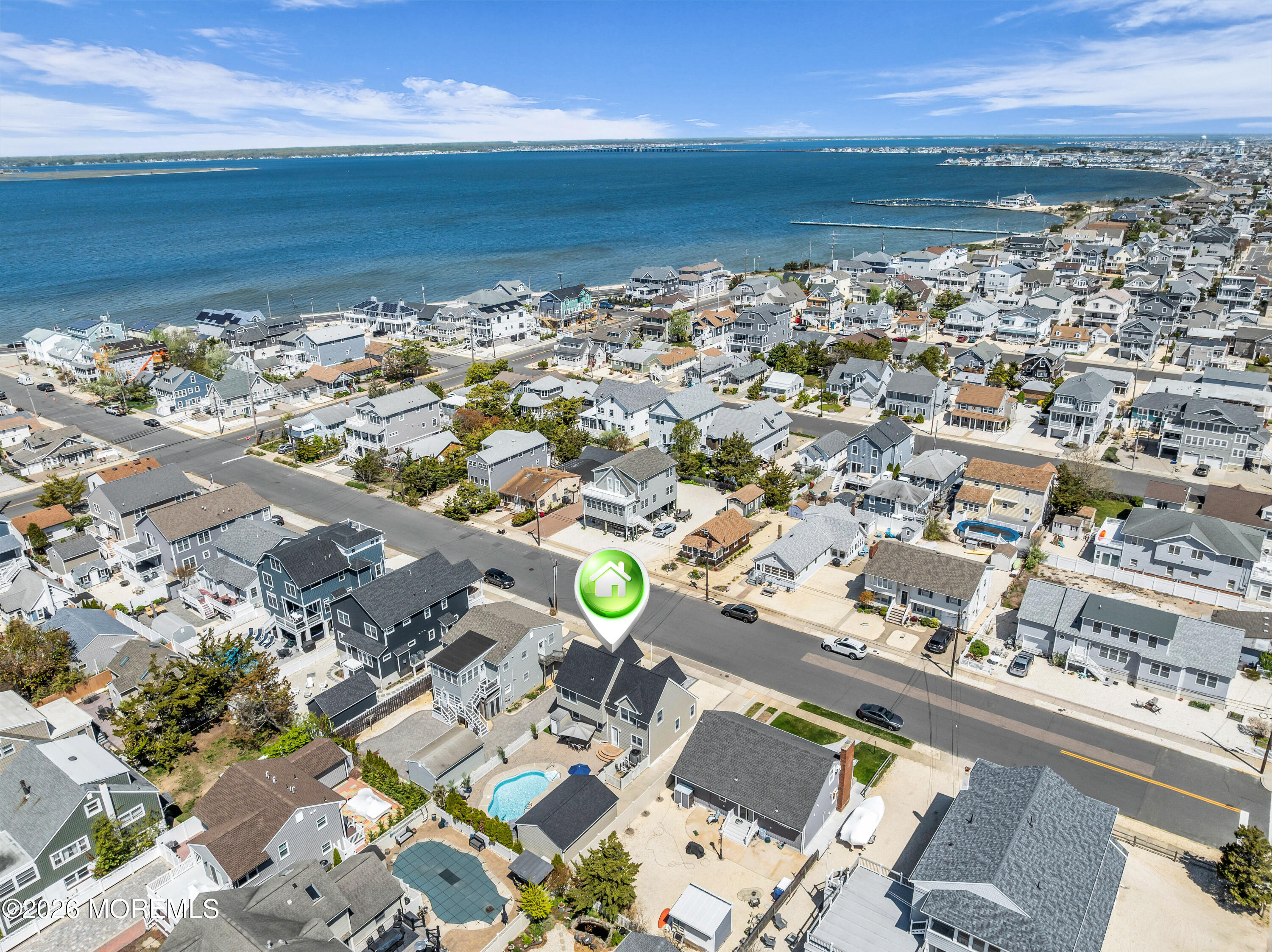 115 11th Avenue Seaside Park NJ 08752