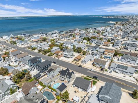 115 11th Avenue Seaside Park NJ 08752