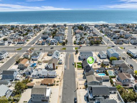 115 11th Avenue Seaside Park NJ 08752