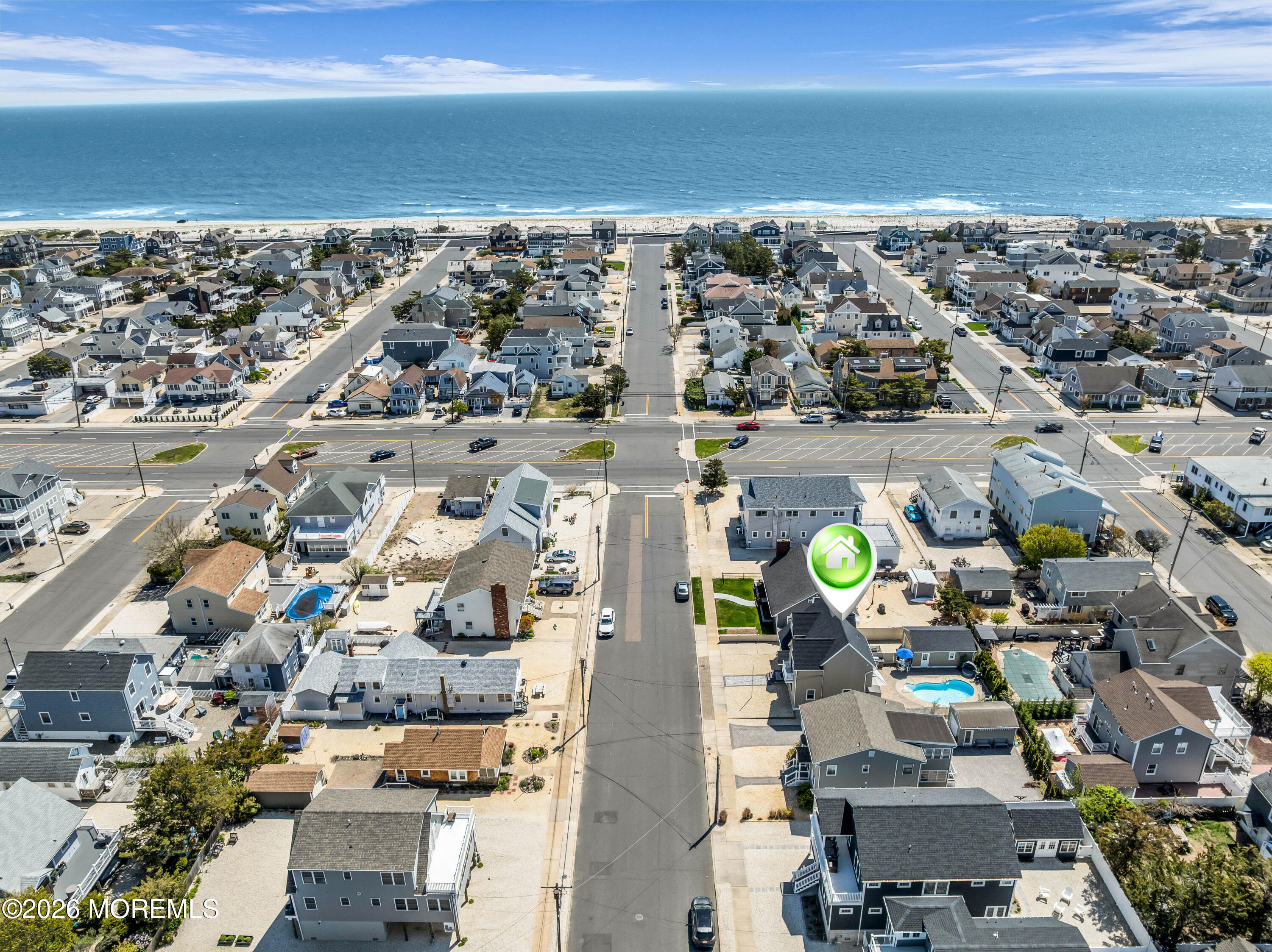 115 11th Avenue Seaside Park NJ 08752