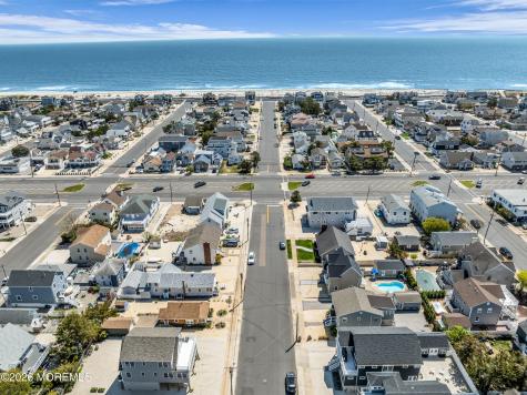 115 11th Avenue Seaside Park NJ 08752