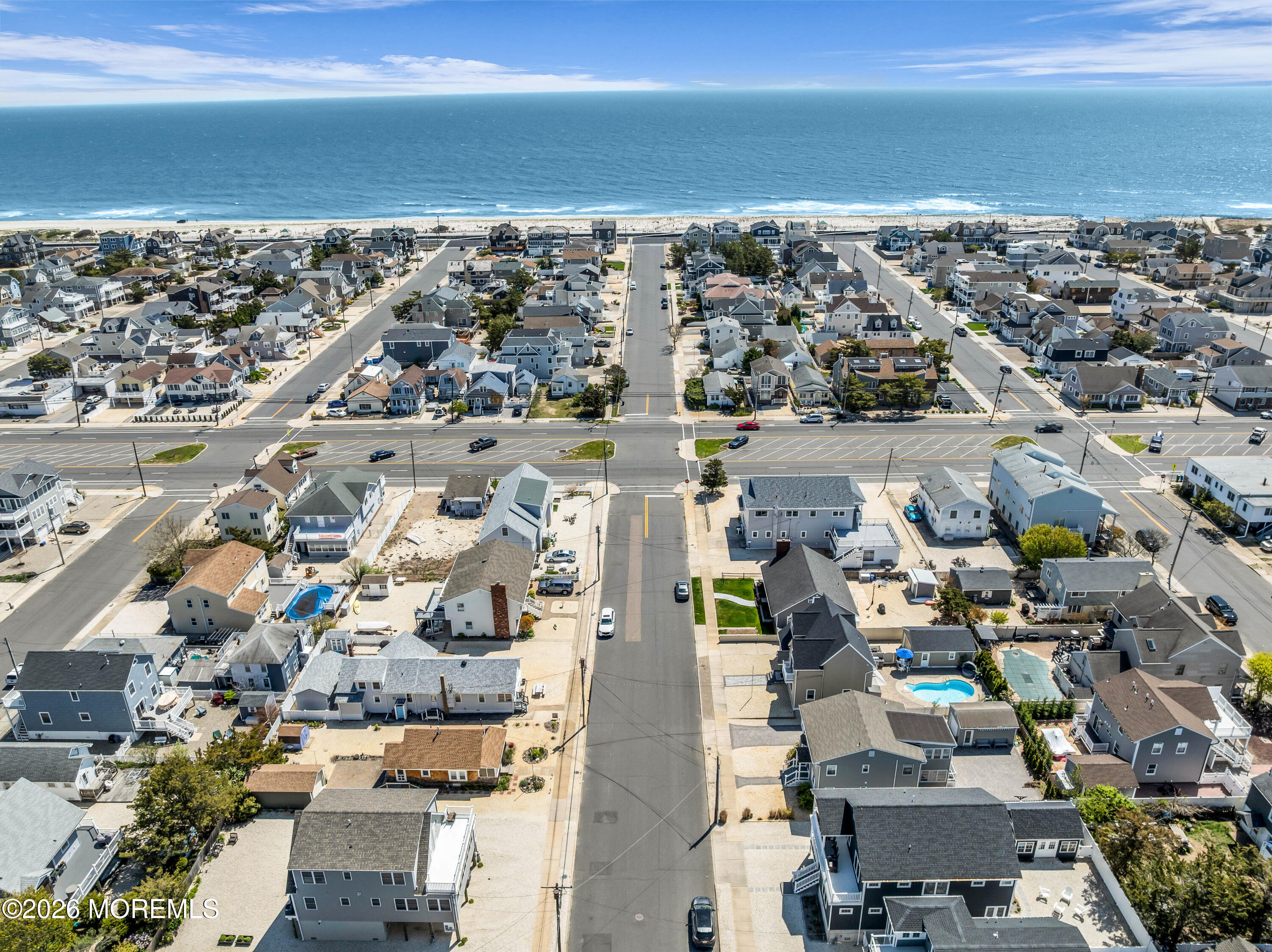 115 11th Avenue Seaside Park NJ 08752